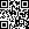 https://ur.abna24.com/x8Rz9