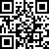 https://ur.abna24.com/x4f5h