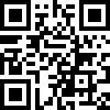 https://ur.abna24.com/x3ZLt