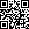 https://ur.abna24.com/x4rt5