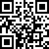 https://ur.abna24.com/x7jPD