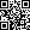 https://ur.abna24.com/xfF5M
