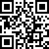 https://ur.abna24.com/x7P5N