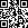 https://ur.abna24.com/x3TBB