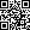 https://ur.abna24.com/x4hm9