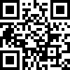 https://ur.abna24.com/xkF4m