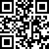 https://ur.abna24.com/xhLxr