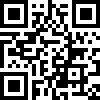https://ur.abna24.com/x7wmz