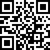 https://ur.abna24.com/xkZpF