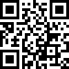 https://ur.abna24.com/x7tyS