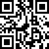 https://ur.abna24.com/xbL3r
