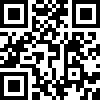 https://ur.abna24.com/x8jKH