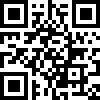 https://ur.abna24.com/x9Jz8