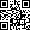 https://ur.abna24.com/x4q74
