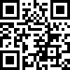 https://ur.abna24.com/x4DLy