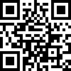https://ur.abna24.com/x8NNz