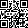 https://ur.abna24.com/xdyNQ