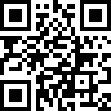 https://ur.abna24.com/x64bY