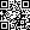 https://ur.abna24.com/x65SS