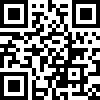 https://ur.abna24.com/x4xrW