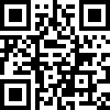 https://ur.abna24.com/x7dKJ