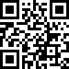https://ur.abna24.com/x4YHN