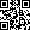 https://ur.abna24.com/x9MWH
