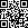 https://ur.abna24.com/xkYqg
