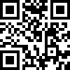 https://ur.abna24.com/x46gC
