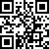 https://ur.abna24.com/x8P8p