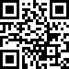 https://ur.abna24.com/xhm5c