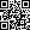 https://ur.abna24.com/x7JHS