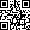 https://ur.abna24.com/x5jMB