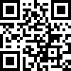 https://ur.abna24.com/x7HBK