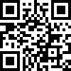 https://ur.abna24.com/x77Z8
