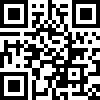 https://ur.abna24.com/x52p8