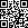 https://ur.abna24.com/x5gmD