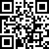 https://ur.abna24.com/x5CWd