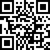 https://ur.abna24.com/xhCC8