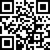 https://ur.abna24.com/x5Kg3
