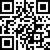 https://ur.abna24.com/x3zFJ