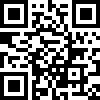 https://ur.abna24.com/xbvm3