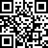 https://ur.abna24.com/x9dt8