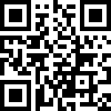 https://ur.abna24.com/x8DyQ