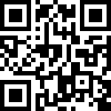 https://ur.abna24.com/x3LTp