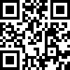 https://ur.abna24.com/x5V9F
