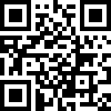 https://ur.abna24.com/x92Zg