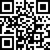 https://ur.abna24.com/x9s72