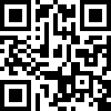 https://ur.abna24.com/x7BLv