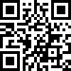 https://ur.abna24.com/xhQBX